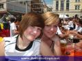 gal/2010/06_Juni/2010.06.27 _Deutschland_-_England_ Teil_I_Rathausplatz__Ingolstadt/_thb_Image_009.jpg